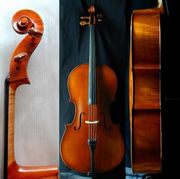 * new goods * contrabass *4/4 size * -stroke lati type * operability & pronunciation special characteristic is good *