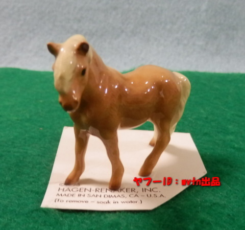 アメリカ製 Hagen Renaker ヘイゲンリネカー 陶器製 動物 置物 うさぎ 兎 置物 売買されたオークション情報 Yahooの商品情報をアーカイブ公開 オークファン Aucfan Com アメリカ製 Hagen Renaker ヘイゲンリネカー 陶器製 動物 置物 うさぎ 兎 置物 売買されたオークション情報 Yahooの商品情報をアーカイブ公開 オークファン Aucfan Com