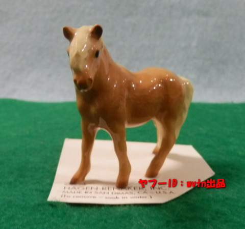 アメリカ製 Hagen Renaker ヘイゲンリネカー 陶器製 動物 置物 うさぎ 兎 置物 売買されたオークション情報 Yahooの商品情報をアーカイブ公開 オークファン Aucfan Com アメリカ製 Hagen Renaker ヘイゲンリネカー 陶器製 動物 置物 うさぎ 兎 置物 売買されたオークション情報 Yahooの商品情報をアーカイブ公開 オークファン Aucfan Com