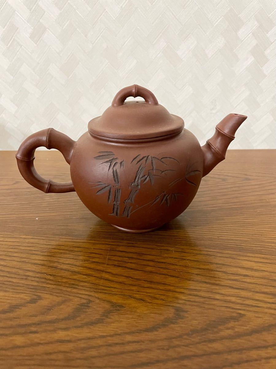 正規取扱店】 飲茶 飲茶 手描き 茶器セット 茶器セット - fullgauge.com