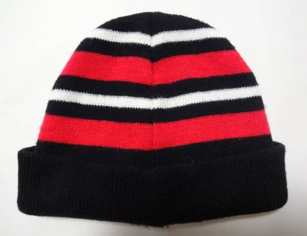  Kids child hat knitted cap . Mickey Mouse Mickey pretty oonty n1103