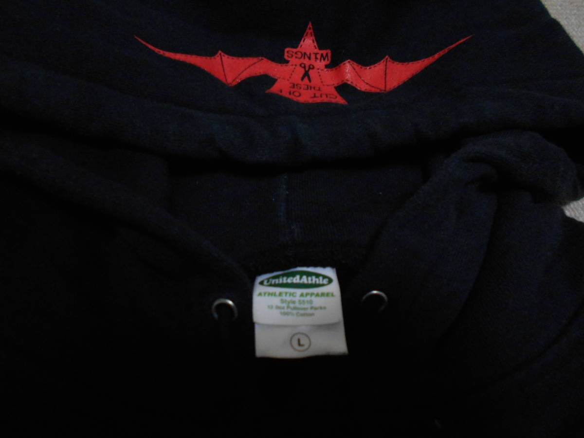 item_image_6