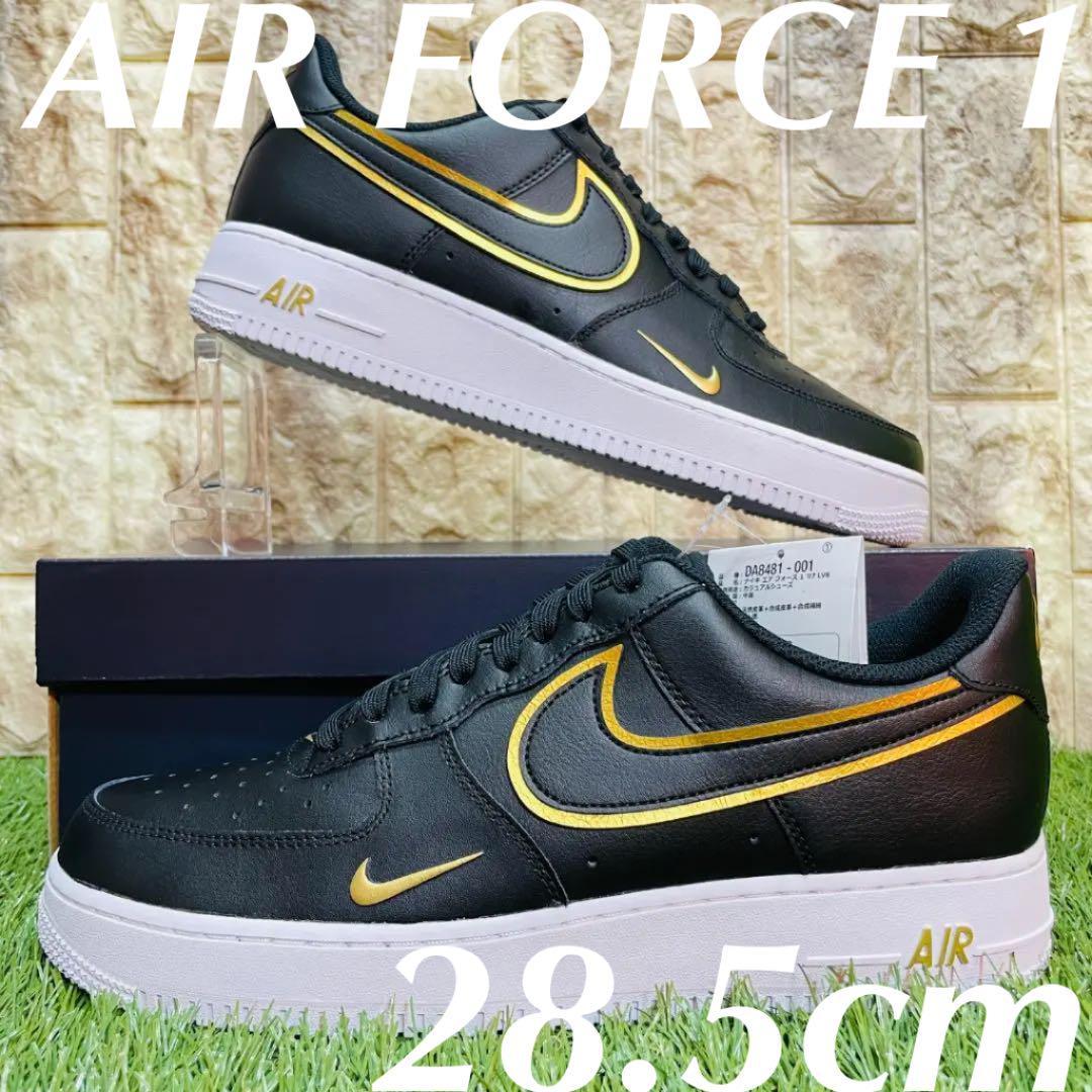 Yahoo!オークション - 即決 ナイキ エアフォース1 07 LV8 NIKE Yahoo!オークション - 即決 ナイキ エアフォース1 07 LV8 NIKE
