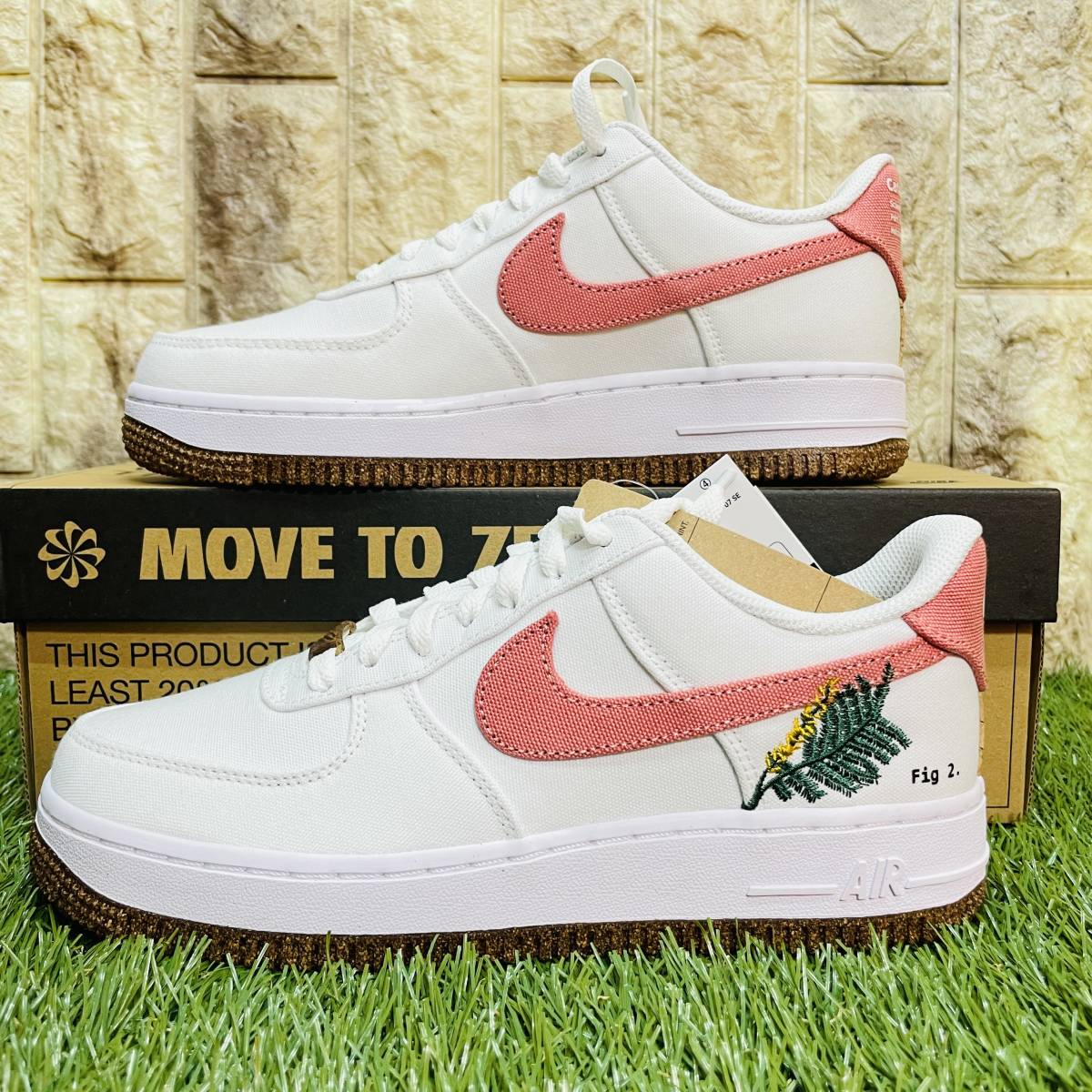 即決 ナイキ エア フォース1 07 ロー スペシャルエディション NIKE AIR