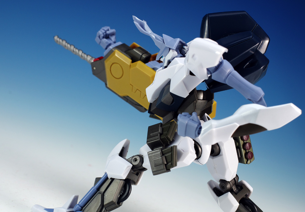 ヤフオク! - 国内正規品 魂ウェブ限定 ROBOT魂コードギアス ...