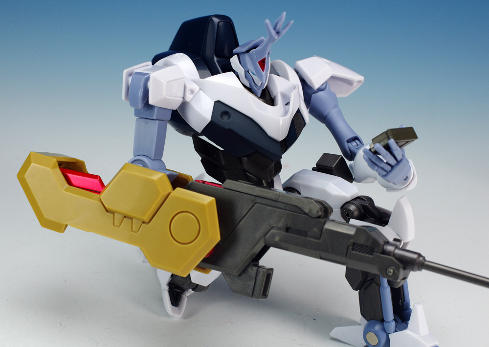 ヤフオク! - 国内正規品 魂ウェブ限定 ROBOT魂コードギアス ...