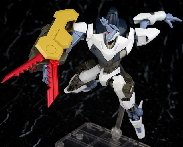 ヤフオク! - 国内正規品 魂ウェブ限定 ROBOT魂コードギアス ...