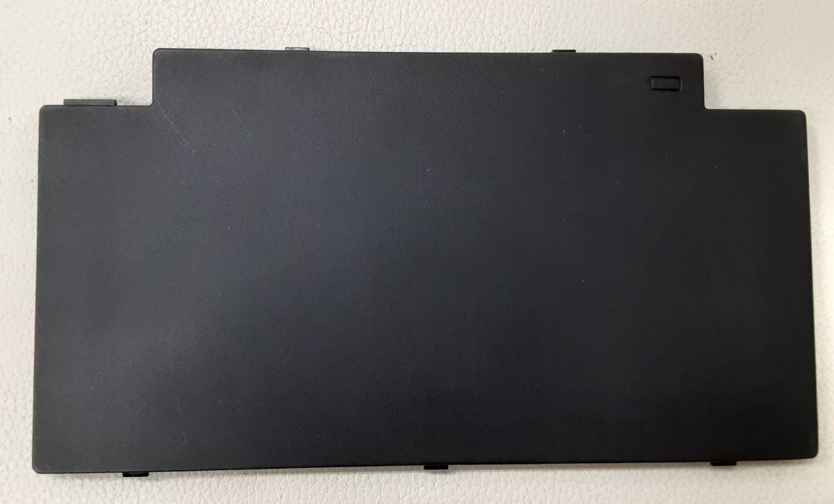 中古☆ 美品   FUJITSU FMV LIFEBOOK AH53/B3 ノートPCバッテリー10.8V 4170mAh/45WHの画像2