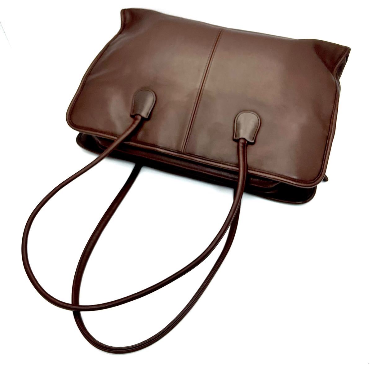 大人気】COACH コーチ オールドコーチ トートバッグ 7307 大人気】COACH コーチ オールドコーチ トートバッグ 7307