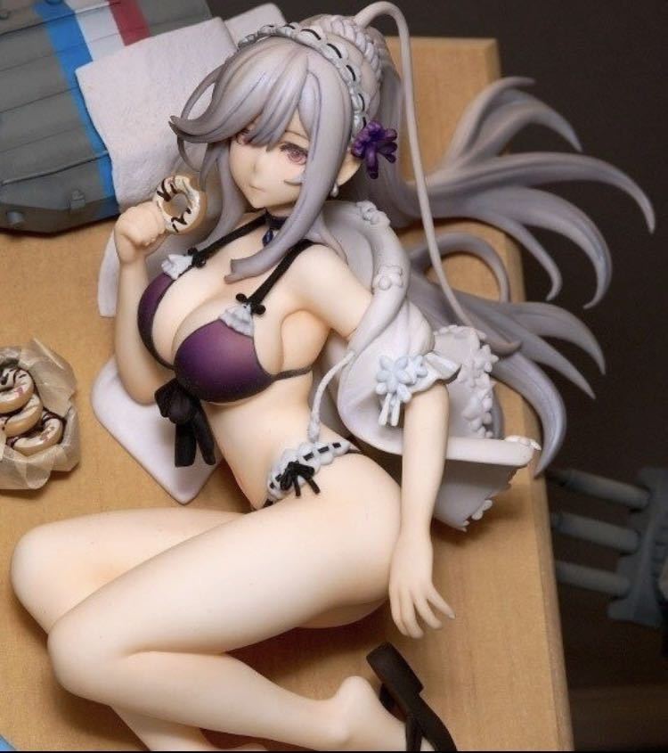 スケール アズールレーン ダンケルク アズレン ゲーム ガレージキット ガレキ フィギュア レジン キット未塗装未組立 1 6スケール ゲームキャラクター 売買されたオークション情報 Yahooの商品情報をアーカイブ公開 オークファン Aucfan Com スケール アズールレーン ダンケルク アズレン ゲーム ガレージキット ガレキ フィギュア レジン キット未塗装未組立 1 6スケール ゲームキャラクター 売買されたオークション情報 Yahooの商品情報をアーカイブ公開 オークファン Aucfan Com