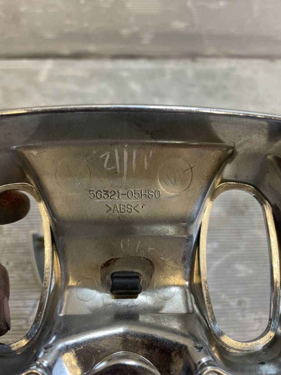 item_image_5
