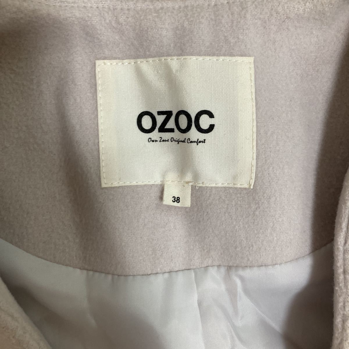 item_image_3