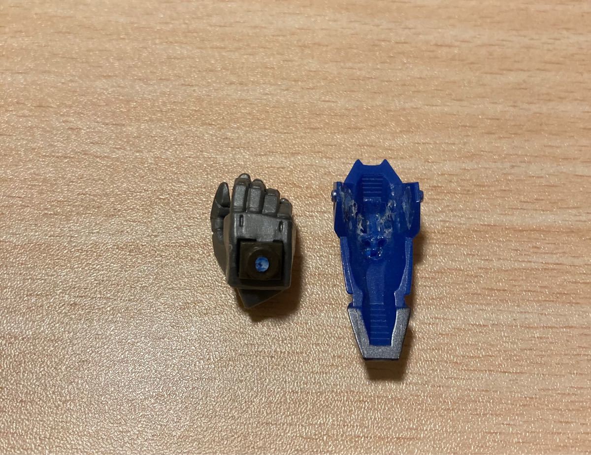 METAL BUILD デスティニーガンダム 一部破損有り|PayPayフリマ METAL BUILD デスティニーガンダム 一部破損有り|PayPayフリマ