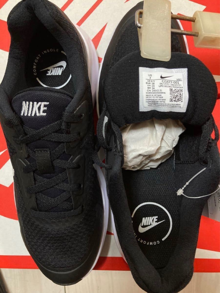 Paypayフリマ かっこいいnikeスニーカーレディース24cm Nike ランニングシューズ ナイキ 厚底人気ラスト1点 Paypayフリマ かっこいいnikeスニーカーレディース24cm Nike ランニングシューズ ナイキ 厚底人気ラスト1点