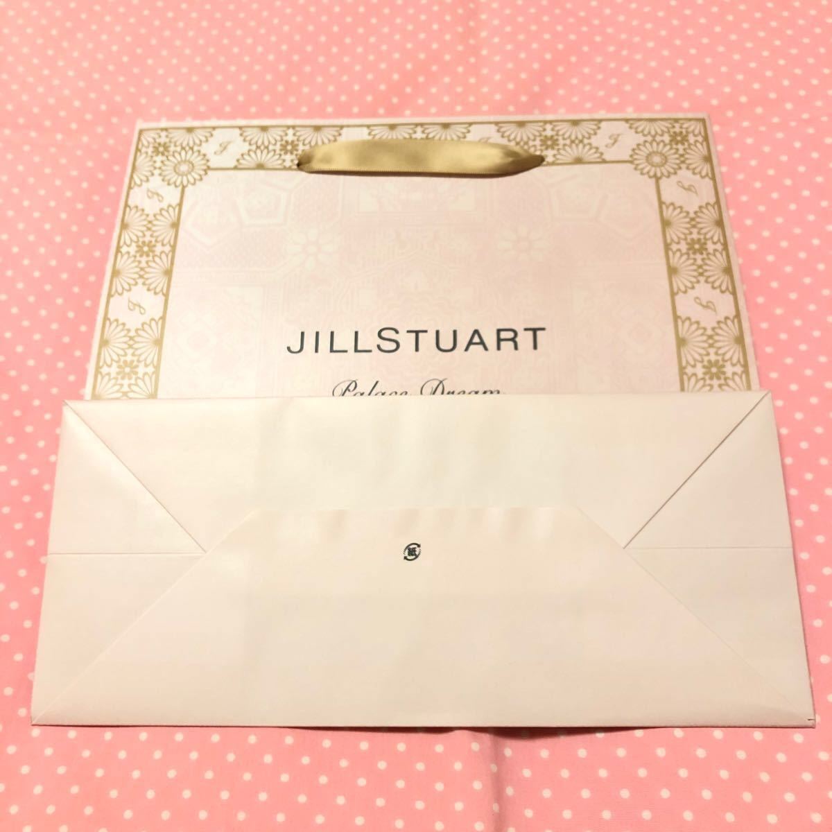ジルスチュアート JILL STUART パレスドリーム コレクション クリスマス限定品 コフレ