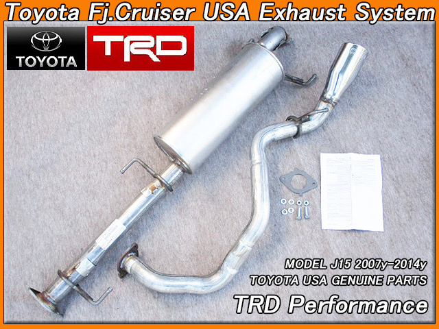 Yahoo!オークション - FJクルーザーJ15/TOYOTA/トヨタFJ-CRUISER Yahoo!オークション - FJクルーザーJ15/TOYOTA/トヨタFJ-CRUISER