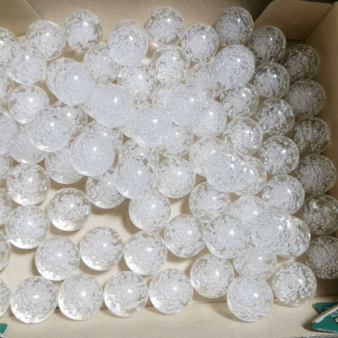 メダルゲーム気泡入りボールセット - その他 メダルゲーム気泡入りボールセット - その他