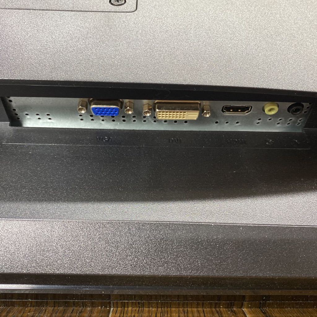 PP2-211 激安 PC液晶モニター 【 ゲーミングモニター 】 ASUS VG278HE
