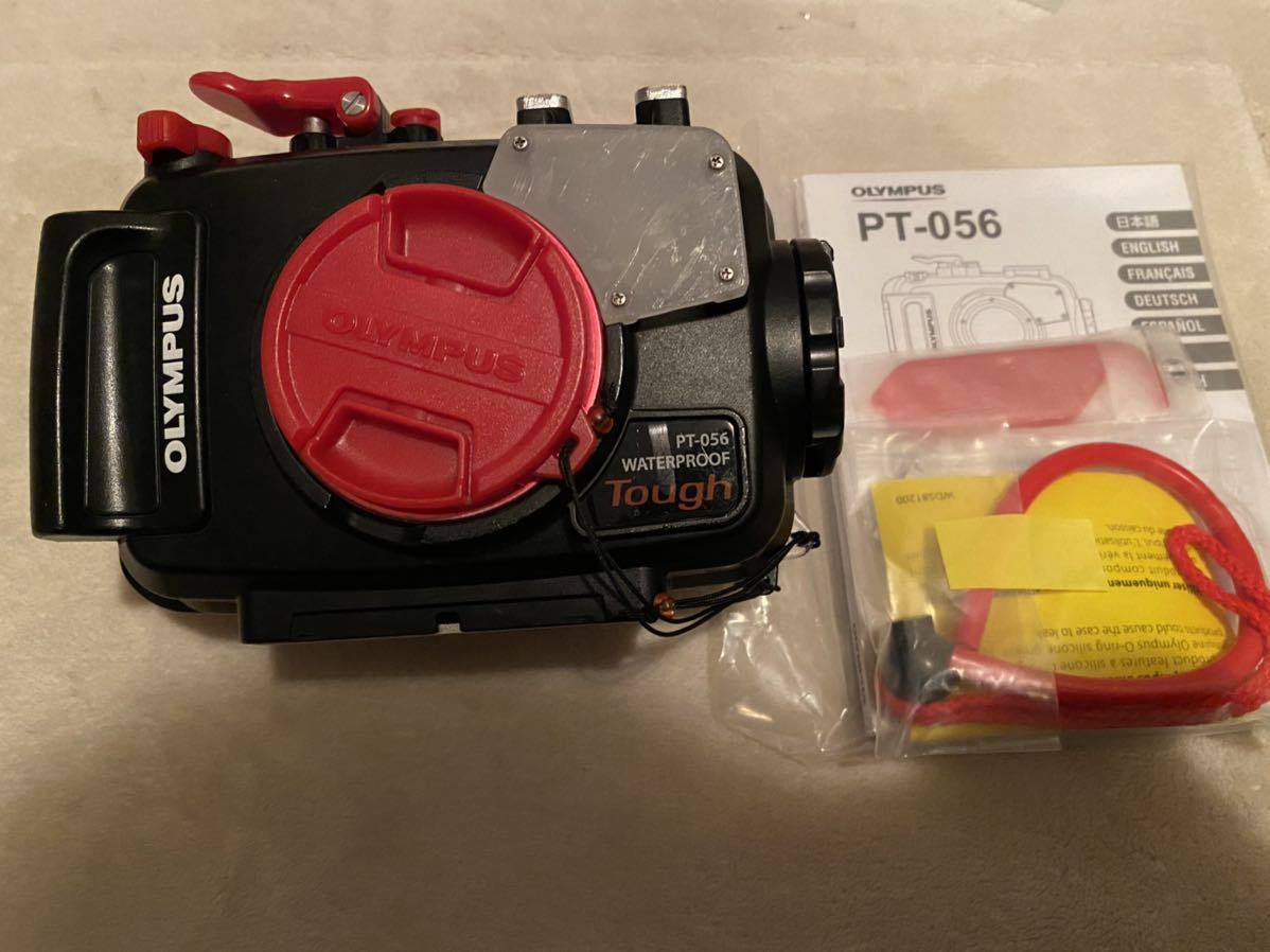 販売直販 Olympus Pt 056 防水プロテクター デジタルカメラ用 防水ケース オリンパス 半額送料無料 Www Coldwellbankersamara Com 販売直販 Olympus Pt 056 防水プロテクター デジタルカメラ用 防水ケース オリンパス 半額送料無料 Www Coldwellbankersamara Com