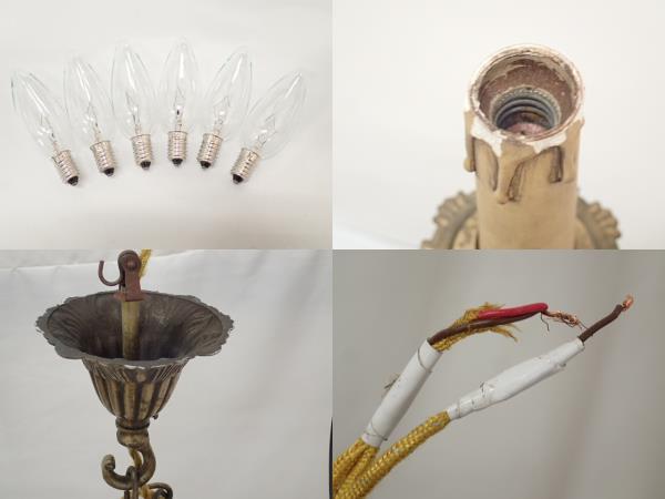 item_image_9