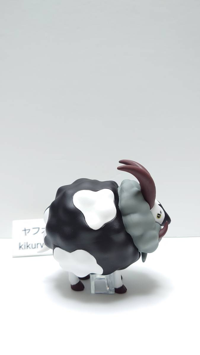 ポケモンスケールワールド 色違い アルセウス リペイント の商品 ポケモンスケールワールド 色違い アルセウス リペイント の商品