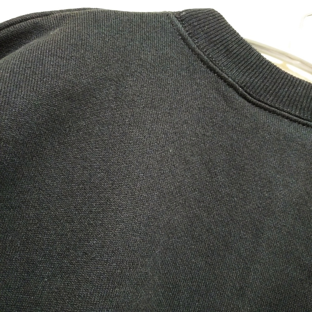 美品 ヘインズ Hanes USA製 ヘヴィーウエイト 刺繍タグ 裏起毛 美品 ヘインズ Hanes USA製 ヘヴィーウエイト 刺繍タグ 裏起毛