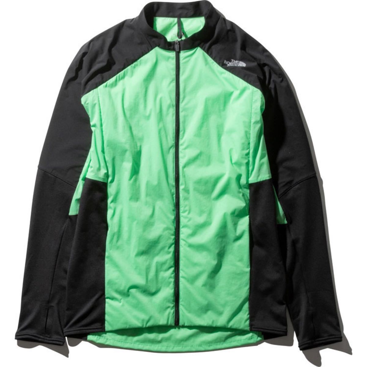 激安通販 The North 新品 メンズm グリーン 緑 ホワイトライトジャケット ランニングジャケット ザノースフェイス Face アウター ウインドブレーカー Reachahand Org 激安通販 The North 新品 メンズm グリーン 緑 ホワイトライトジャケット ランニングジャケット ザノースフェイス Face アウター ウインドブレーカー Reachahand Org