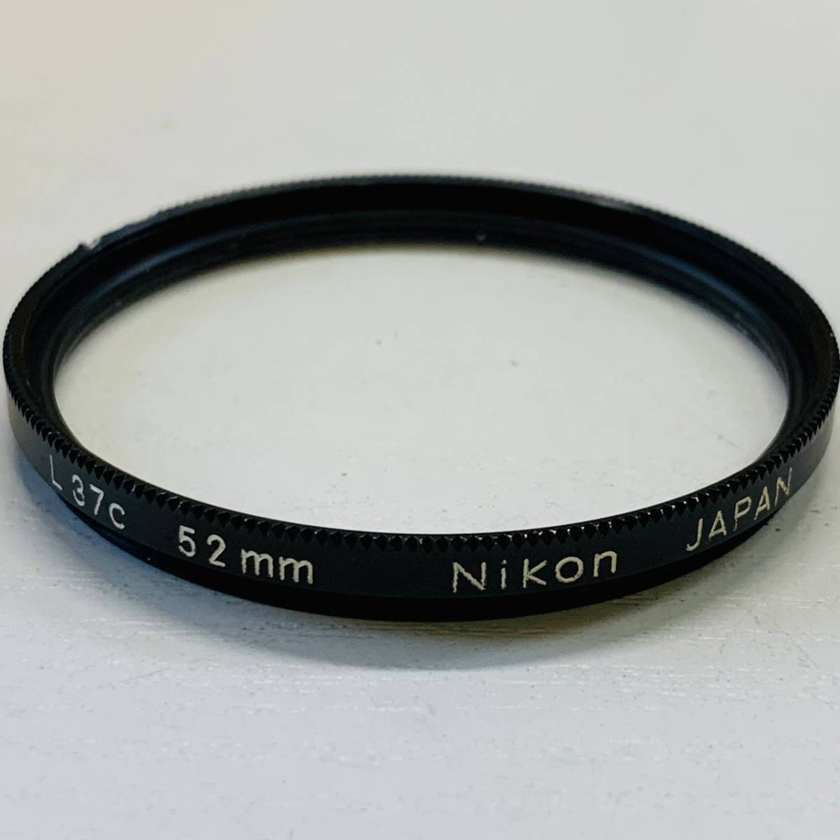 Nikon ニコン ZOOM-NIKKOR 80-200mm 1:4.5 823018 望遠レンズ 一眼 現状品_画像5