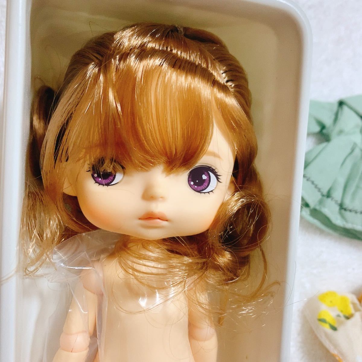 ブルー系【特別セール品】 kikiko様専用 です。 その他 素材/材料 純正品 Kikiko様専用 ダウンジャケット