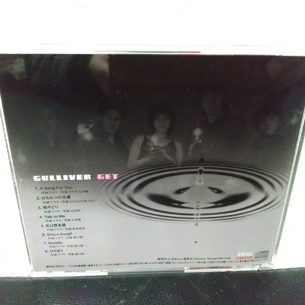 item_image_3