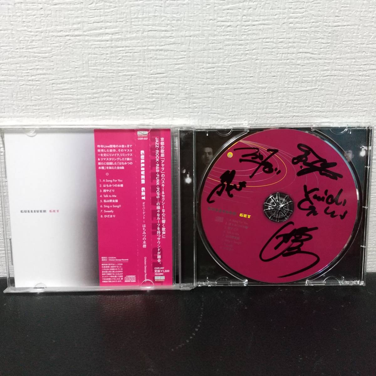 item_image_4