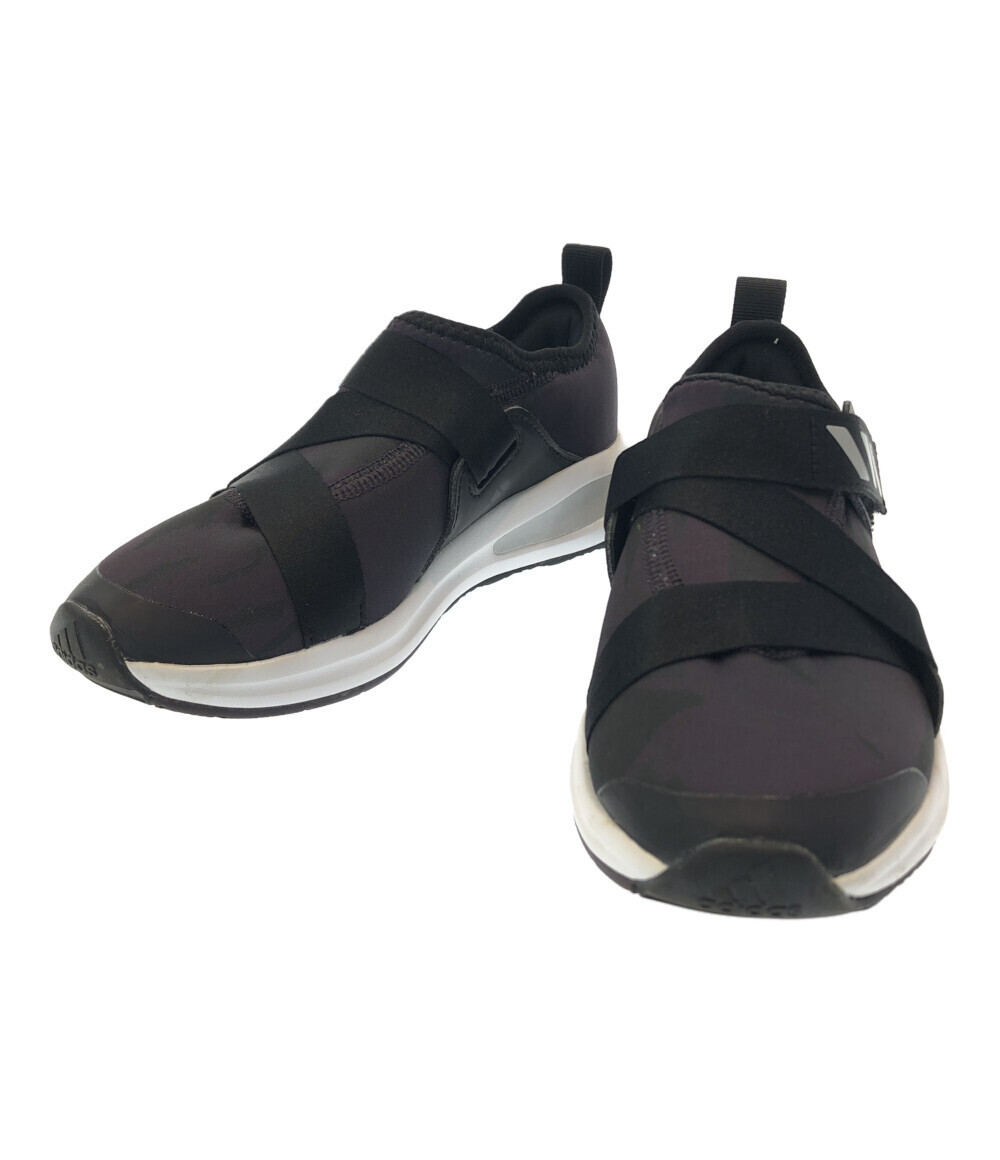 アディダス ローカットスニーカー Fortarun X Ac K Fv3409 キッズ Size 190 Xs以下 Adidas 新しい季節 アディダス ローカットスニーカー Fortarun X Ac K Fv3409 キッズ Size 190 Xs以下 Adidas 新しい季節
