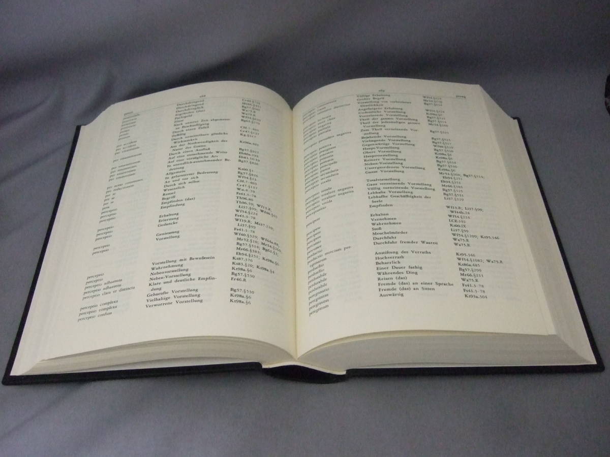 羅独‐独羅学術語彙辞典』 麻生建他編 哲学書房 1989年 羅独‐独羅学術語彙辞典』 麻生建他編 哲学書房 1989年