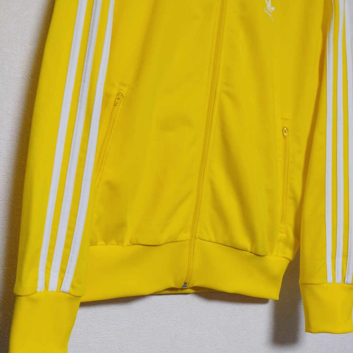 adidas アディダス FIREBIRD TRACK TOP トラックトップ ジャージ adidas アディダス FIREBIRD TRACK TOP トラックトップ ジャージ