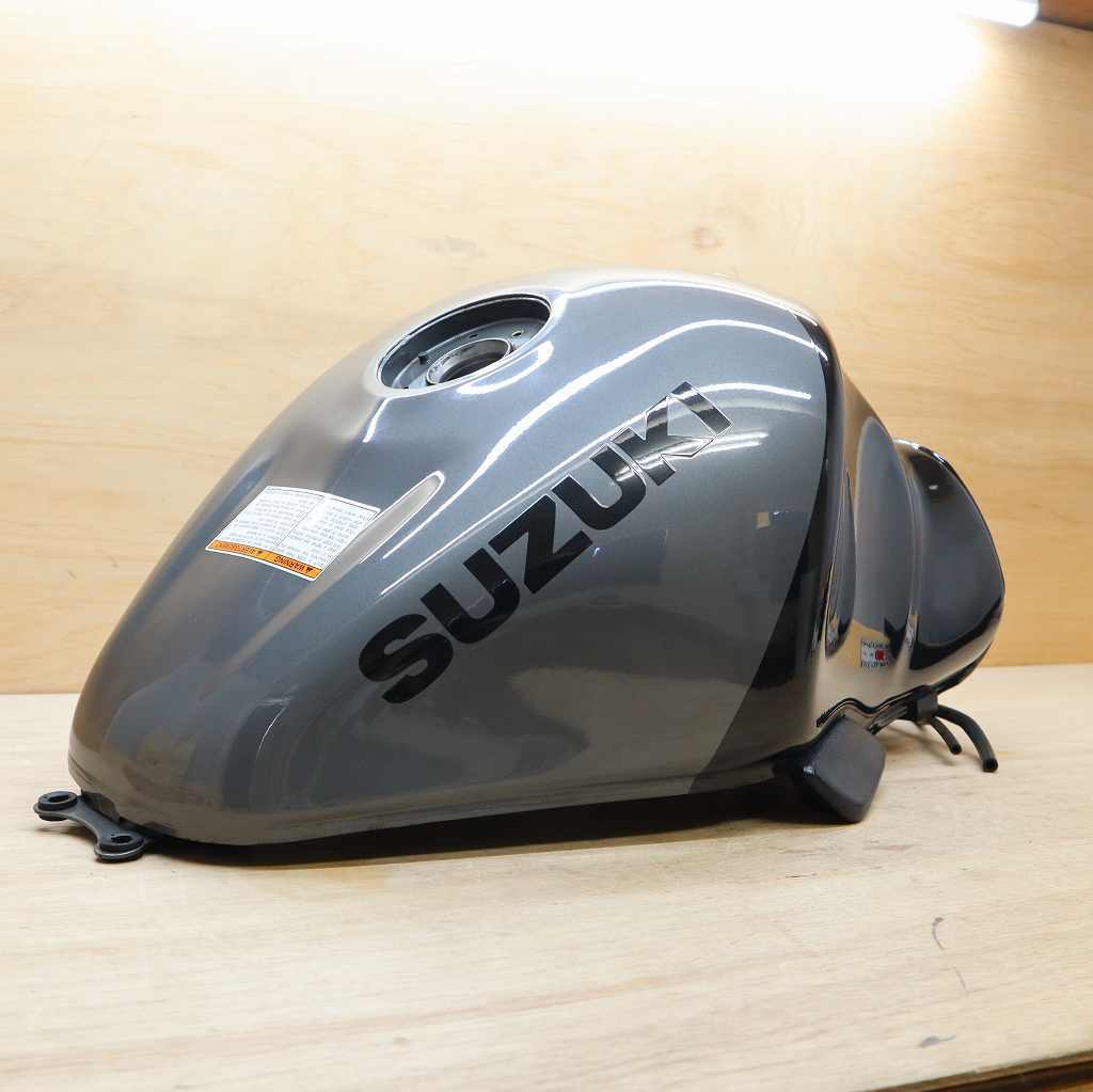 Yahoo!オークション - スズキ GSX1300R ハヤブサ 隼 GW71A 純正 Yahoo!オークション - スズキ GSX1300R ハヤブサ 隼 GW71A 純正