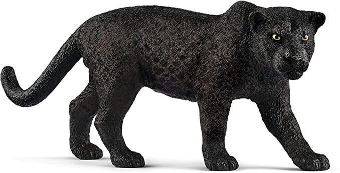 Yahoo!オークション - ブラックパンサー 置物 動物 動物の置物 Yahoo!オークション - ブラックパンサー 置物 動物 動物の置物