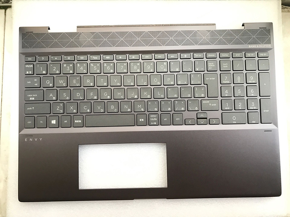 HP ENVY X360 15-ee0002AU タブレット | filmekimi.iksv.org