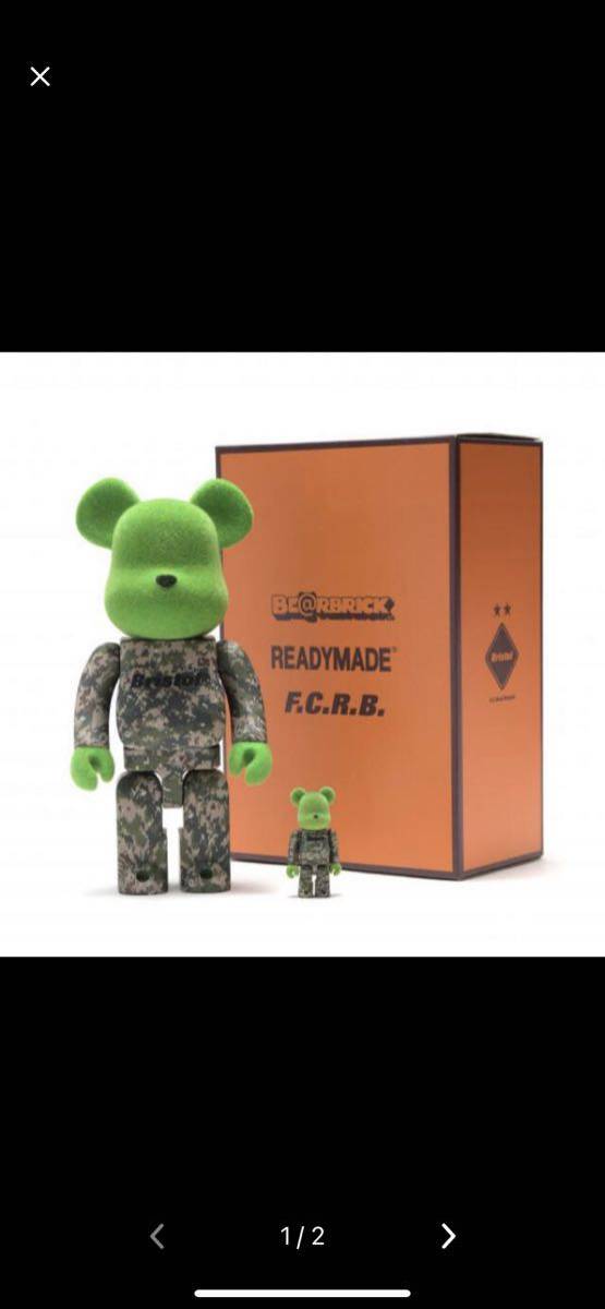 ベアブリック BE@RBRICK メディコムトイ A BATHING APE BAPE エイプ