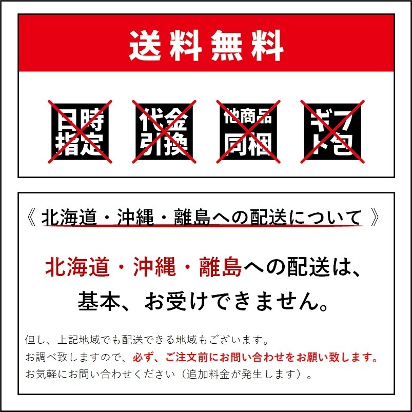 ゴミ箱 スリムコンテナ 20L ダストボックス ごみ箱 LFS-846GY グレー 分別 キッチン 連結 フタ付き おしゃれ シンプル スリム_画像10