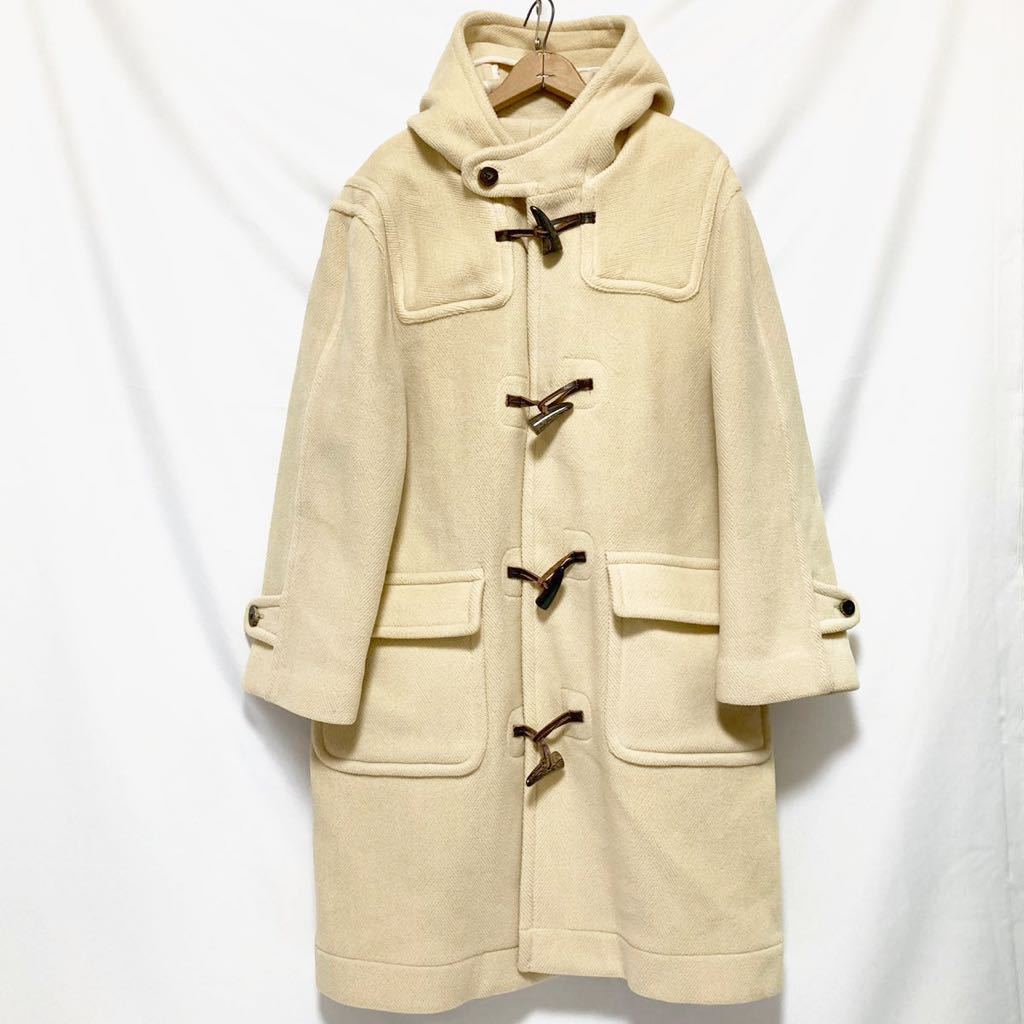 Yahoo!オークション - Moorbrook ムーアブルック×apres seize Yahoo!オークション - Moorbrook ムーアブルック×apres seize