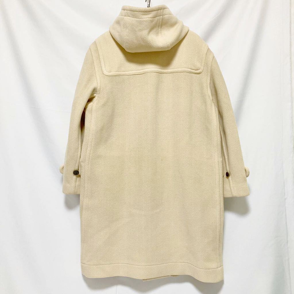 Yahoo!オークション - Moorbrook ムーアブルック×apres seize Yahoo!オークション - Moorbrook ムーアブルック×apres seize
