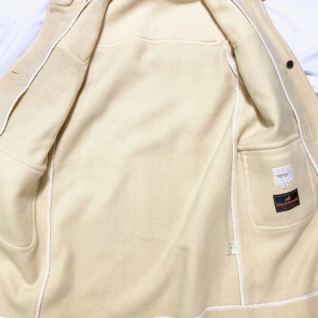 Yahoo!オークション - Moorbrook ムーアブルック×apres seize Yahoo!オークション - Moorbrook ムーアブルック×apres seize