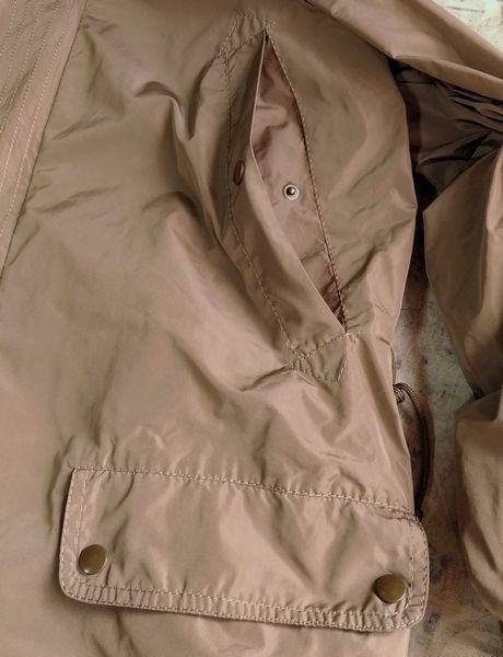 同梱不可】 UNITED ARROWS ユナイテッドアローズ 毛皮 ファー ラビット
