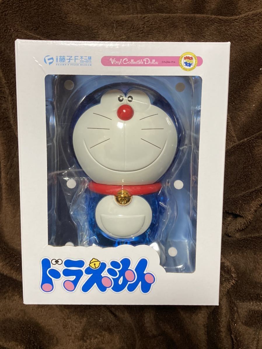 ヤフオク! - 【完売品】ドラえもん シャイニング ver. VCD 藤子...