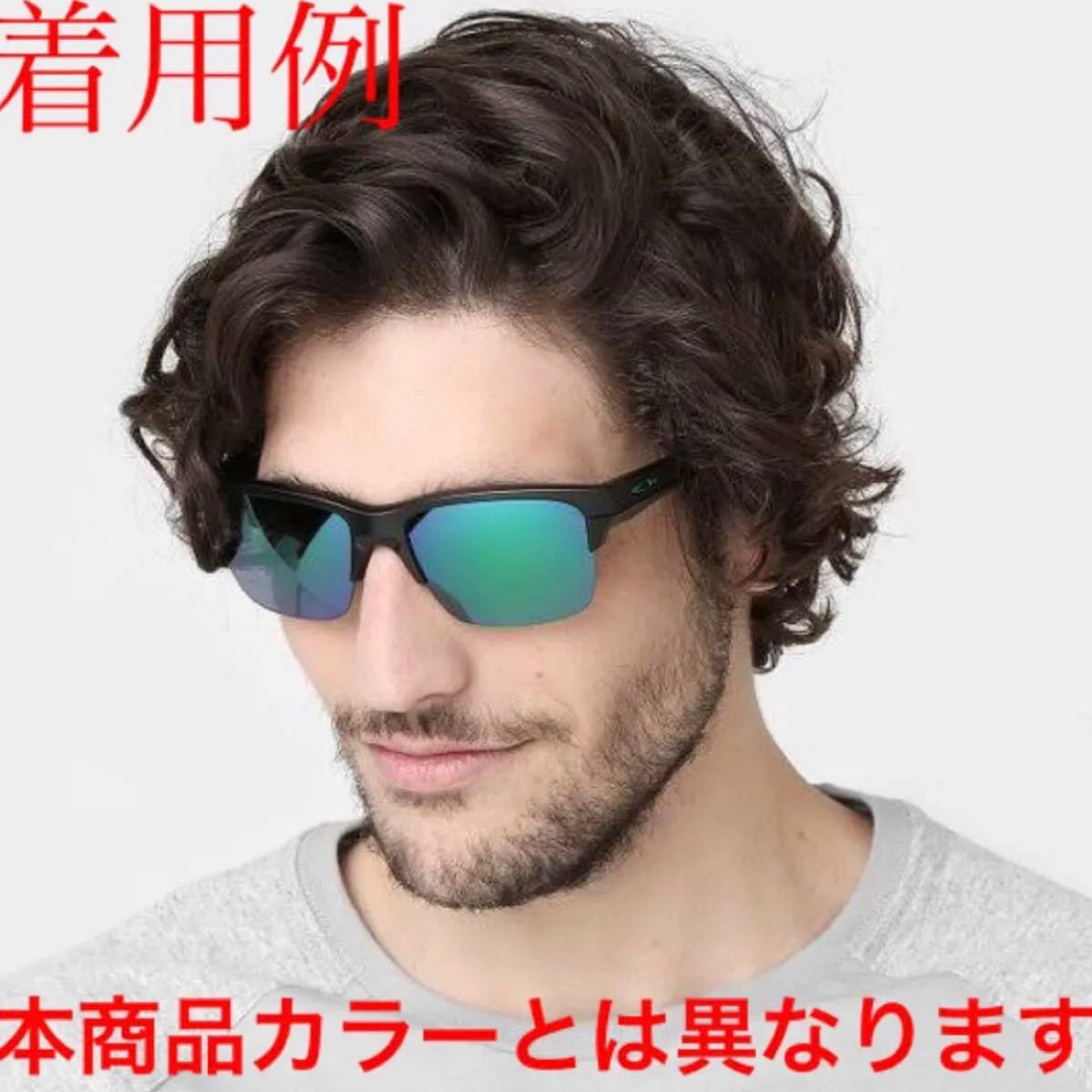 【正規品･新品】OAKLEY THINLINKオークリー シンリンク サングラス