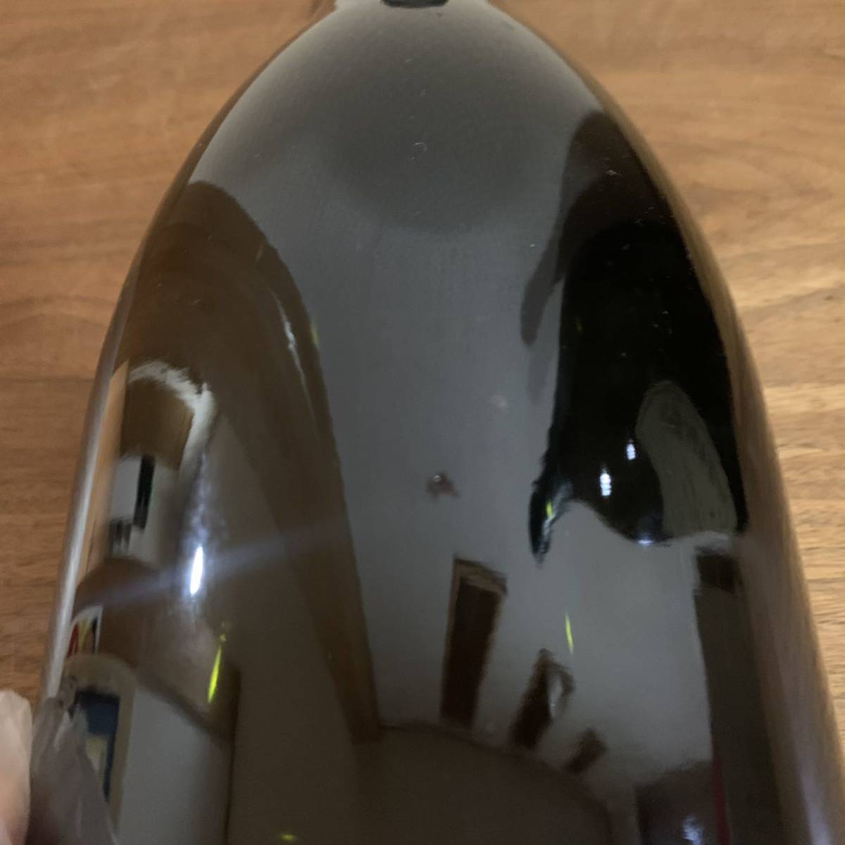超レア 非売品 ドンペリニヨン Dom Perignon vintage ダミー 超レア 非売品 ドンペリニヨン Dom Perignon vintage ダミー