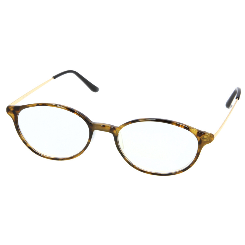 度数 2 00 P156s ハックベリー 老眼鏡 おしゃれ メンズ メカ ネ メーカー公式 レディース 高品質 メガネ 眼鏡 めがね