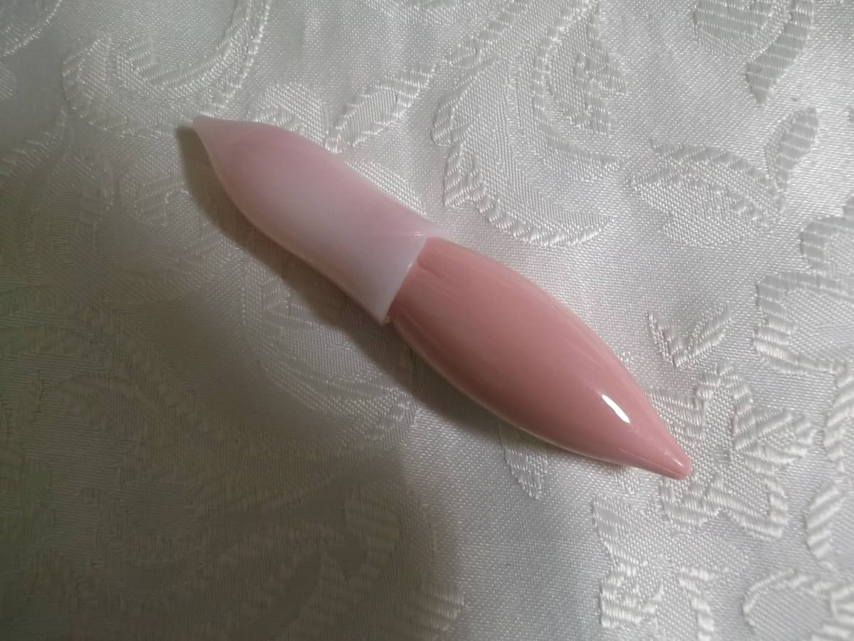 AYURA Ayura / fresh lip base lipstick for makeup base 5.5g/ unused 