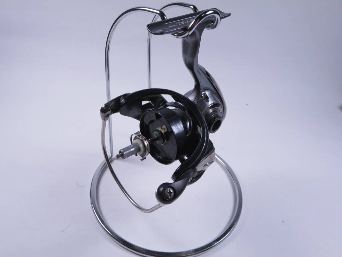 ヤフオク 壓 廃盤パーツ ダイワ 17 エクセラー 3012h ヤフオク 壓 廃盤パーツ ダイワ 17 エクセラー 3012h