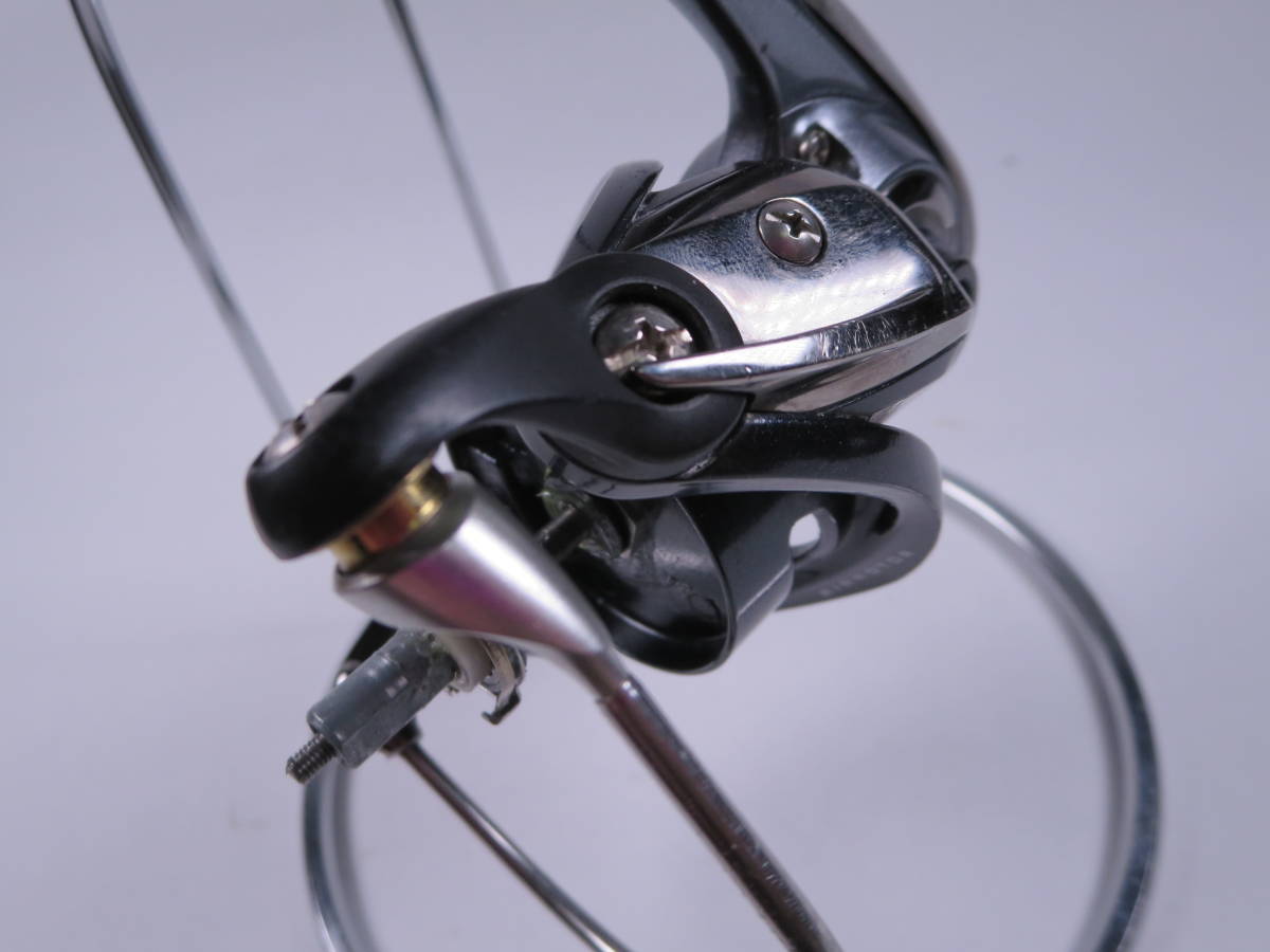 壓 廃盤パーツ ダイワ 17 エクセラー 3012h ハイギア 純正 本体のみ Daiwa Exceler グローブライド スピニングリール 検 3000 ダイワ 売買されたオークション情報 Yahooの商品情報をアーカイブ公開 オークファン Aucfan Com 壓 廃盤パーツ ダイワ 17 エクセラー 3012h ハイギア 純正 本体のみ Daiwa Exceler グローブライド スピニングリール 検 3000 ダイワ 売買されたオークション情報 Yahooの商品情報をアーカイブ公開 オークファン Aucfan Com